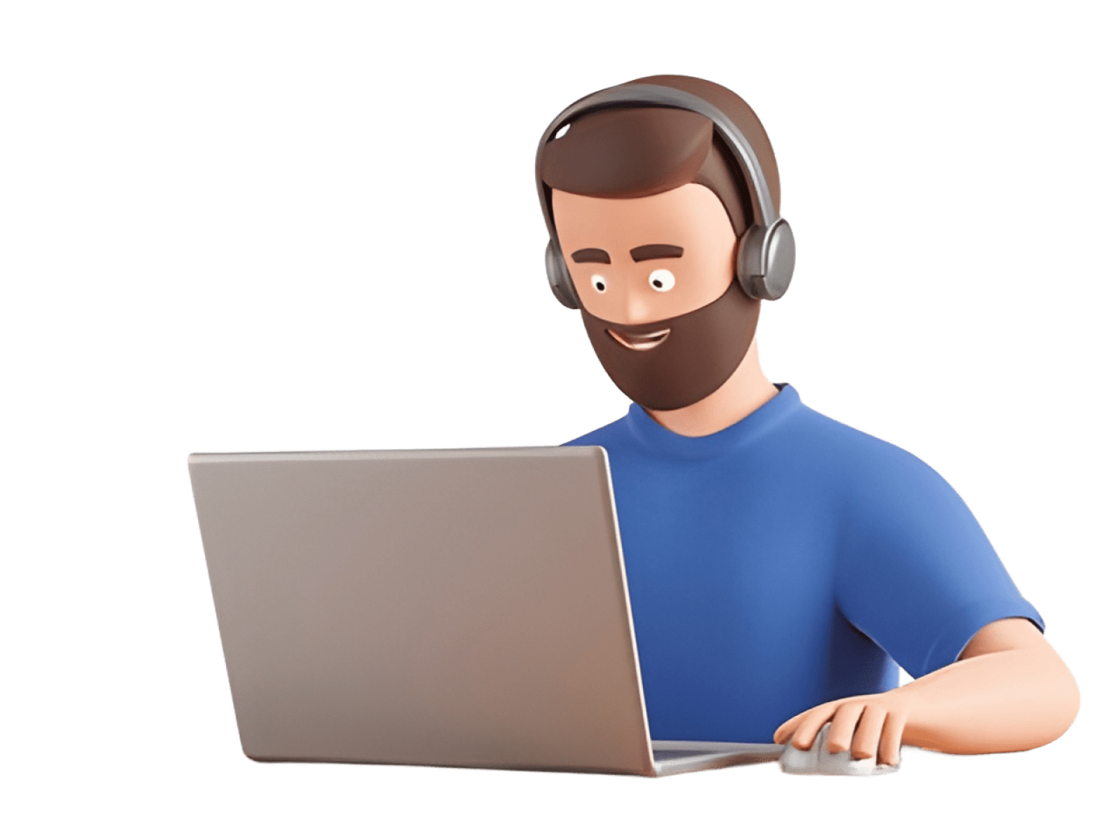 web developer