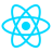 reactjs