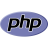 php