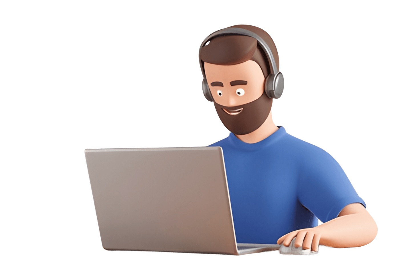 web developer